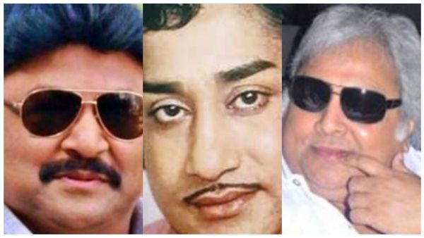 விக்ரம் பிரபு காட்டிய கறார்.. பிரபு நல்ல முடிவு.. ஊரெல்லாம் பரவிய அன்னை இல்லம் ஜப்தி ஆர்டர்: பிரபலம்