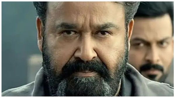 மோகன்லால் தந்த எம்புரான் பிச்சிக்கிட்டு ஓடுது! படம் துண்டாக வெட்டியும் சக்சஸ்.. பிருத்விராஜ் தில்லு