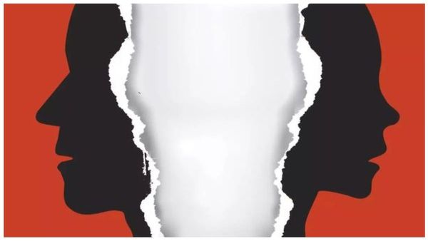 திருப்பூர் பள்ளி மாணவனுக்கு திடீர்னு கொட்டிய தலைமுடி.. அதுக்குனு இப்படியா? ஏற்கவே முடியாத உருவ கேலி