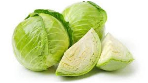 சூப்பர் முட்டைக்கோஸ்.. எலும்பு, பற்களுக்கு உறுதி.. கேன்சர் இதயநோயை தடுக்கும் முட்டைக்கோஸ் இலைகள்