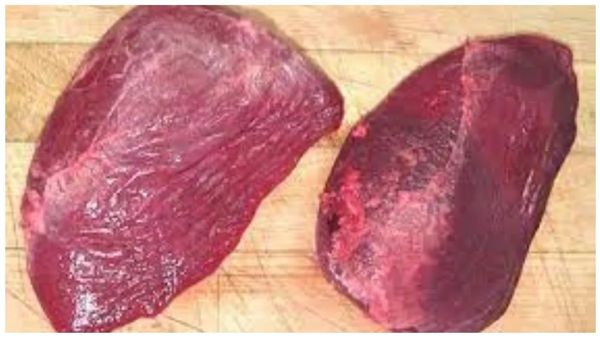 ஆட்டு சுவரொட்டி யாரெல்லாம் சாப்பிடக் கூடாது.. மட்டன் மண்ணீரலின் ஸ்பெஷாலிட்டி.. ரத்தம் விருத்தியாகும்