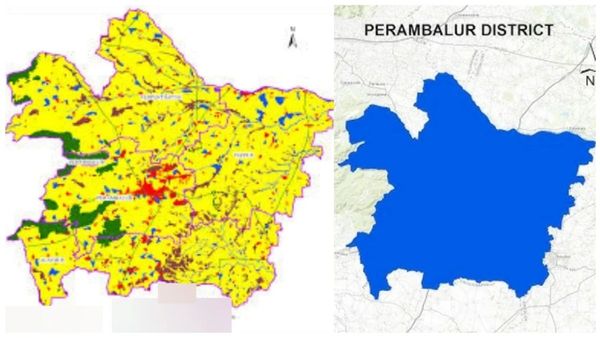 பெரம்பலூர் பஸ் ஸ்டாண்டில் யாரிது? கருணை இல்லத்தில் மகிழ்ச்சியில் நின்ற ஹரியானா அண்ணன்! அனிதா அசத்தல்