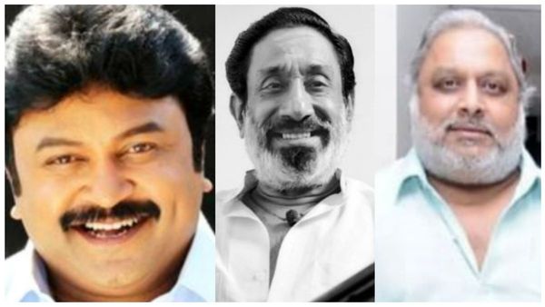 நூறு கோடி சொத்து அன்னை இல்லம் நூலிழையில் தப்பியது.. சிவாஜி கணேசன் பிரபுவுக்கு எழுதிய உயில்: பிரபலம்