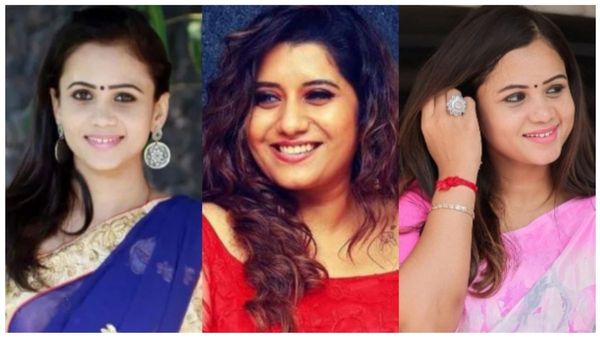 உடைஞ்சிட்டேன்.. மணிமேகலையின் வளர்ச்சி பிரியங்காவுக்கு வீழ்ச்சி.. இதுதான் பிளான்: போட்டுடைத்த பிரபலம்