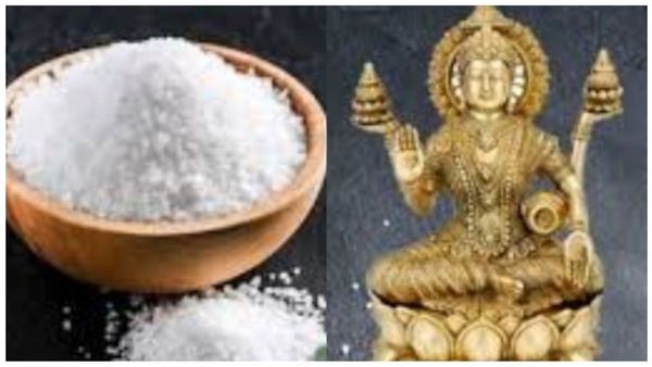 யோகம் தரும் நாள்.. தங்கம் இல்லாட்டி என்ன? அட்சய திருதிக்கு இதை வாங்குங்க.. கல் உப்பு தரும் பலன்கள்