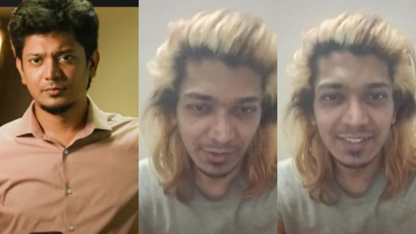 பழைய நிலைக்கு மாறிய நடிகர் ஸ்ரீ.. ஆபாச வீடியோக்கள் அழிப்பு.. தன்னை பற்றிய வதந்திகளுக்கு விளக்கம்