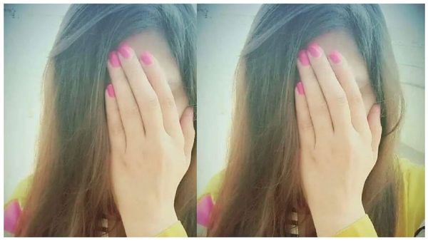 பெட்ஷீட்டால் காதலியை போர்த்தி.. முந்திரி காட்டுக்கு பைக்கில் அழைத்து வந்து.. பெட்ரோல் தீர்ந்து.. ஓஹோ