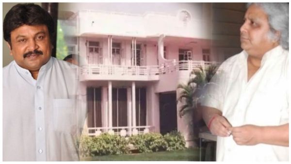 கரைந்த சிவாஜி கணேசனின் சொத்துக்கள்.. அந்த உயில் போலி? அதுவிடுங்க, இப்ப பிரபு சொல்வது சரியே: பிரபலம்