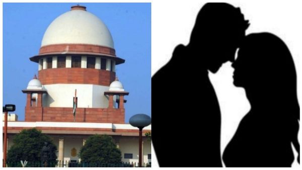 சாதாரண உடலுறவு ஆணுக்கு.. பழமைவாத மனநிலை? திருமண வழக்குகளில் பொய்யான வாக்குறுதி: உச்சநீதிமன்றம் வேதனை