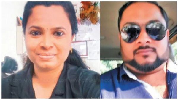 நீலகிரி ஜெனிபர்.. வாடகைக்கு குடி சென்று.. வீட்டுக்காரரே 