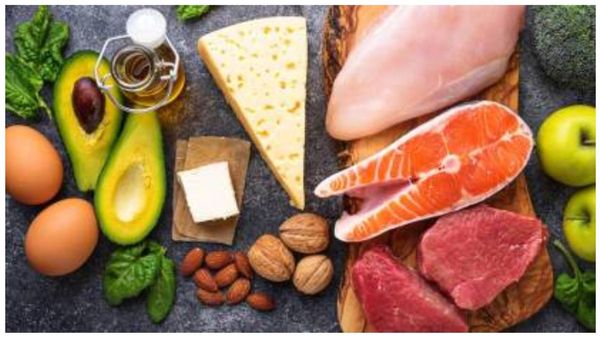 படுத்தி யெடுக்கும் வெள்ளைப்பாடு.. பிசிஓடி இருப்பவர்கள் இதை மட்டும் சாப்பிடாதீங்க! வாவ் கழற்சிக்காய்