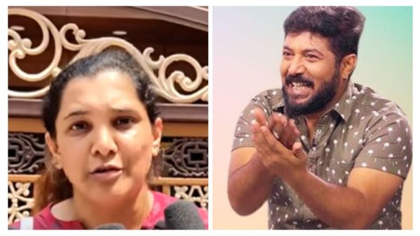 ஈசிஆர் ரிசார்ட்டில் விடிய விடிய விருந்து.. நடிகரா இப்படி? கயல் சீரியல் ஐயப்பனுக்கு 2 ஐடியா: பிரபலம்