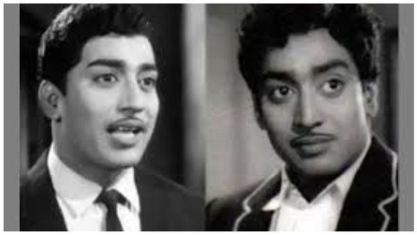 சூப்பர் ஹீரோ முத்துராமனிடம் கிறங்கிய பாலிவுட்.. எம்ஜிஆர் ரூட்.. ஊட்டி தெருவில் முத்துராமன்: பிரபலம்