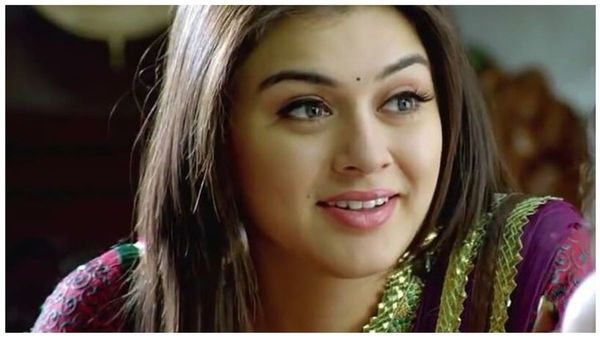 சொத்துக்களில் சிக்கிய 