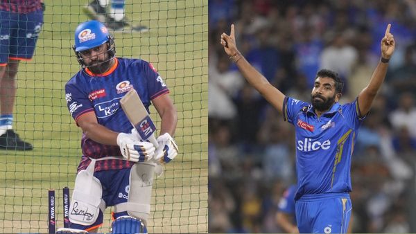 பும்ரா இணைந்தாலும் சரி.. பங்காளி பல்தான்ஸ் தோல்வியை யாராலும் தடுக்க முடியாது.. காரணமே இதுதான்!