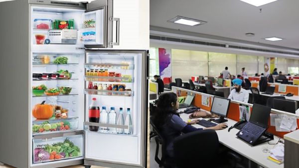 ஓஹோ.. ஃபிரிட்ஜ், வாஷிங் மெஷினை நெட்ப்ளிக்ஸ், ஹாட்ஸ்டார் மாதிரி இனி சப்ஸ்கிரிப்ஷனில் வச்சிக்கலாம்!