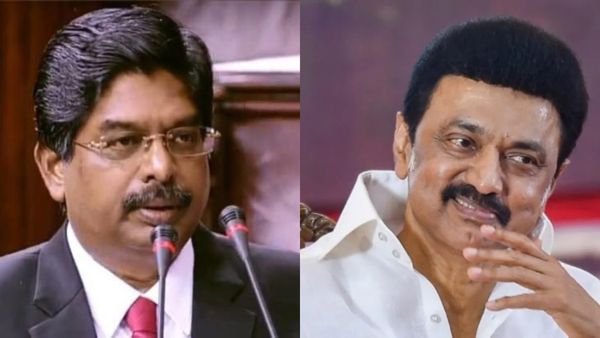 வில்சன் வந்தாலே 