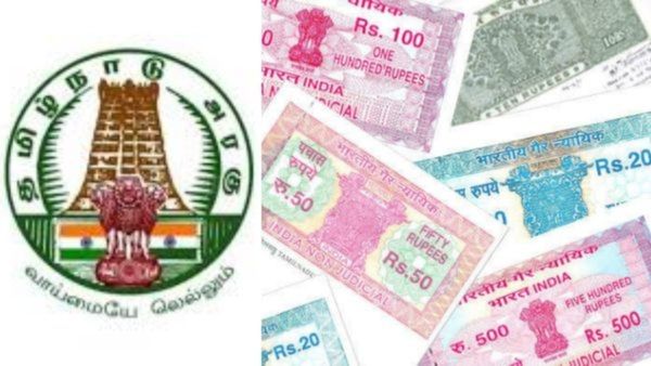 மதுரையில் புறம்போக்கு நிலத்துக்கு பட்டா.. அதுவும் பெண்கள் பெயரில் நிலப்பட்டா? எப்போ தெரியுமா? ஹேப்பி