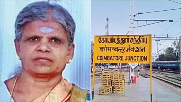 கோவையில் மளிகைக் கடைக்கு சீல் வைத்த அதிகாரிகள்.. அவமானமாக நினைத்த அங்கம்மாள்.. ஆடிப்போக வைத்த முடிவு