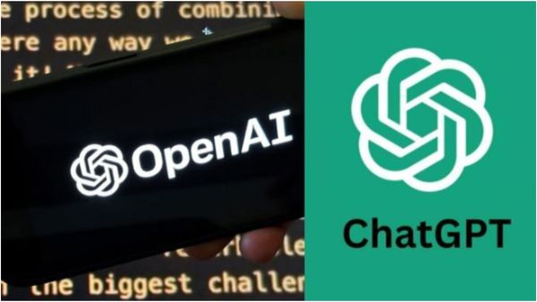 மரியாதை தருவதால் எகிறும் செலவு.. ஒவ்வொரு நொடியும் பல கோடி இழக்கும் சாட்ஜிபிடி! அது எப்படி தெரியுமா?
