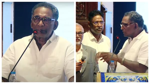 ஜனாதிபதிக்கு உத்தரவிடும் அதிகாரம் நீதிபதிகளுக்கு உண்டு-துணை ஜனாதிபதிக்கு நீதிபதி செல்லமேஸ்வர் பதிலடி