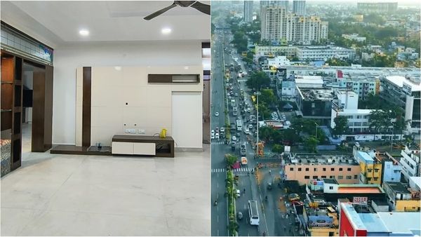 சென்னையில் புதிய வகையான வாடகை மோசடி .. வீட்டு உரிமையாளர்கள் எச்சரிக்கையாக இருக்க வேண்டிய நேரம் இது