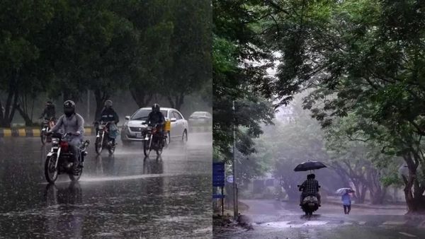 கேப் விடாமல் கொட்ட போகுது மழை.. இந்த 11 மாவட்டங்களில் 3 மணி நேரத்திற்கு சில் கிளைமேட் தான் போங்க!