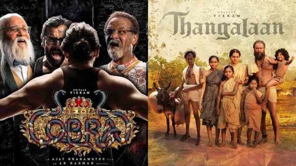 கோப்ரா, தங்கலான் பிளாஃப் ஏன்? விக்ரம் படங்கள் தொடர் தோல்விக்கு காரணம் இதுதானா?