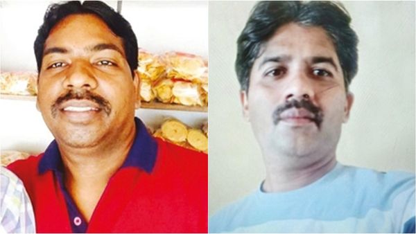 கோவை 50 வயது வரை கல்யாணம் செய்யாமல் வாழ்ந்த நண்பர்கள்.. திடீரென வந்த மனைவி.. முடிந்த வாழ்க்கை