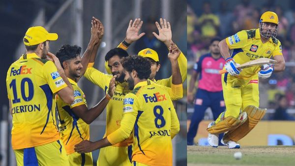 இதெல்லாம் மிக மோசம்.. மிக மலிவான நிலைக்கு சென்ற சிஎஸ்கே ரசிகர்கள்? தோனியால் ஏற்பட்ட புது சிக்கல் 