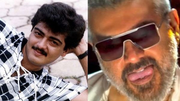 நடிகர் பிரசாந்த்துக்கு அதிர்ஷ்டம்! அதுவிடுங்க, சென்னை டூ ஊட்டிக்கு பைக்கில் போன அஜித்குமார்: பிரபலம்