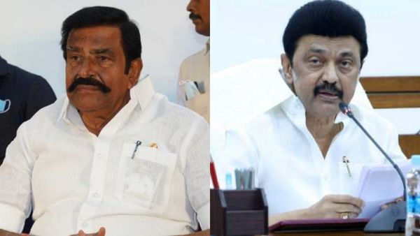 திமுகவில் நிலவும் இனம் புரியாத அதிர்ச்சி.. இனிமே இப்படித்தான்.. போனை போட்ட ஸ்டாலின்.. என்ன நடந்தது?