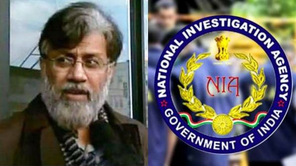 மும்பை தாக்குதல்: பயங்கரவாதி ராணாவை 18 நாள் காவலில் எடுத்து விசாரிக்க என்ஐஏ.வுக்கு நீதிமன்றம் அனுமதி