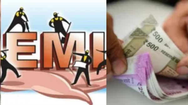 தவணை முறையில் பொருட்கள் வாங்குவது சிறந்ததா? சேமித்த பிறகு வாங்குவது சரியா? எது பெஸ்ட்?