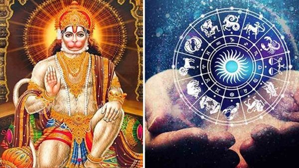 Hanuman Jayanthi: எந்தெந்த ராசிக்காரர்கள் அனுமன் சாலிசா பாராயணம் செய்ய வேண்டும்?