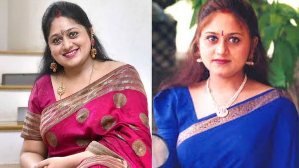 முத்து படத்தில் ரஜினியோடு நடிக்க மறுத்தது இவரா? ஃபெப்சி உமாவின் மறக்க முடியாத ஹேப்பி தருணம்: பிரபலம்