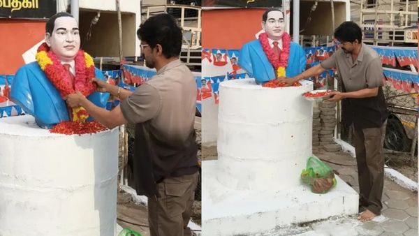 முதல் முதலாக சாலையில் 