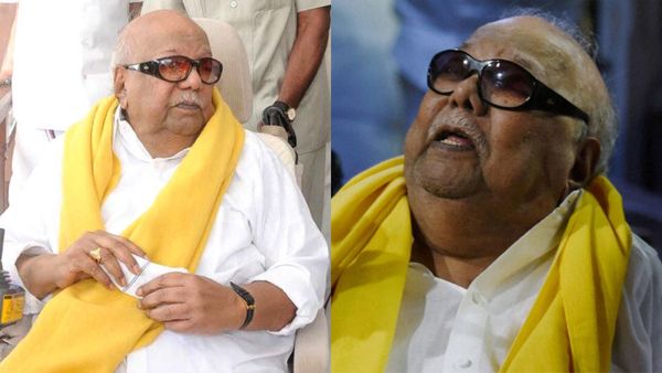 1974-ம் ஆண்டு தமிழ்நாடு சட்டசபையில் கருணாநிதி நிறைவேற்றிய மாநில சுயாட்சித் தீர்மானம் இதுதான்!