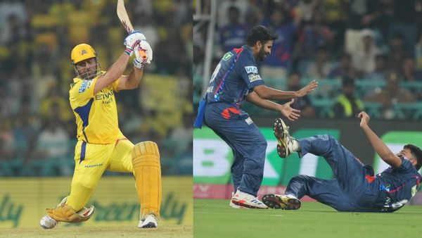 கொஞ்சம் கேப் விட்டா பினிஷர் யாருன்னே மறந்துருவானுக! ஷர்துல் பண்ண ஃபேன்பாய் சம்பவம்! சிஎஸ்கே மீம்ஸ்