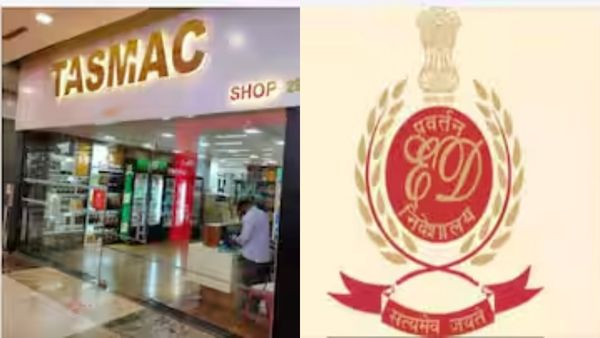 ரூ.1000 கோடி டாஸ்மாக் ஊழல்? யார் தந்த புகார் பேரில் சோதனை? கோர்ட்டில் அமலாக்கத்துறை எப்ஐஆர் தாக்கல்?