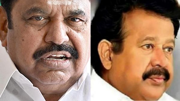 பட்டை நாமம்.. விலைமாதர்.. 