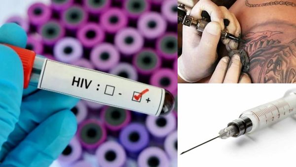 டாட்டூ அரக்கன்..வாழ்வை சீரழிக்கும் போதை ஊசி! தமிழகத்தில் திடீரென அதிகரித்த ஹெச்ஐவி!