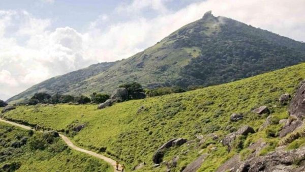 கோவை வெள்ளியங்கிரி மலையின் ரகசியங்கள் தெரியுமா? இங்கு யாரெல்லாம் செல்லக் கூடாது?