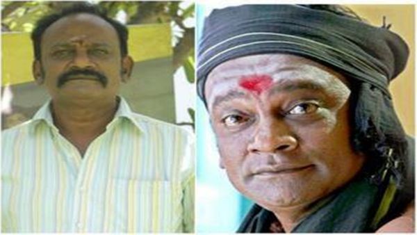 பிரபல தமிழ் நடிகருக்கு புற்றுநோய்! 4ஆம் கட்டம்! பணம் இல்லாமல் தவிப்பு! ரசிகர்கள் அதிர்ச்சி!