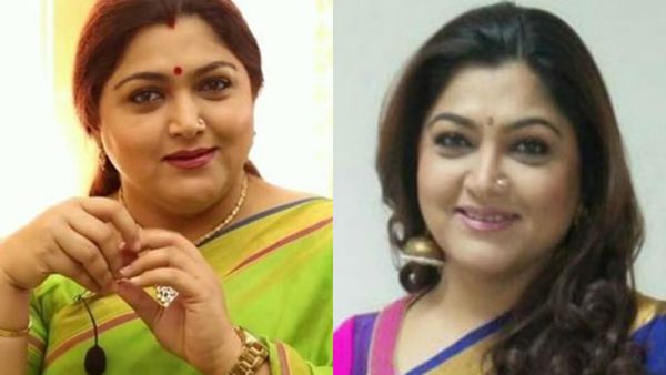 சின்ன வயசுல பட்ட பாடு.. போராடி முன்னேறிய குஷ்பு.. மயிலாப்பூரில் ஆசை நிறைவேறுதா.. பிரபலம் பளிச்