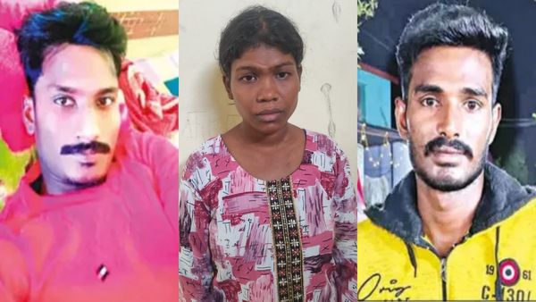 பிருந்தாவுக்கு 3 பேருடன் லிங்க்..’அந்த’ நேரத்தில் அழுத குழந்தை! நினைச்சு கூட பார்க்க முடியாத கொடூரம்