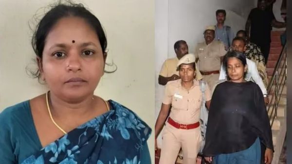 40 வயசில் தமிழரசி விபச்சாரம்.. கடலூரில் விழுந்தடித்து ஓடிவந்த சிறுமிகள்! இப்ப ஜெமீனாவுக்கு 20 வருஷம்