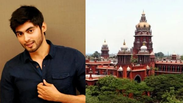 பிக்பாஸ் பிரபலம் தர்ஷன் வழக்கு.. ரத்து செய்து உத்தரவிட்ட சென்னை உயர்நீதிமன்றம்