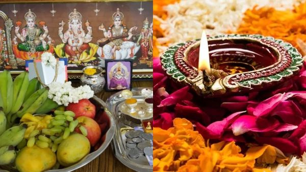 தமிழ்ப் புத்தாண்டின் முக்கியவத்துவம் என்ன? சித்திரை திருநாளை கொண்டாடுவது எப்படி?