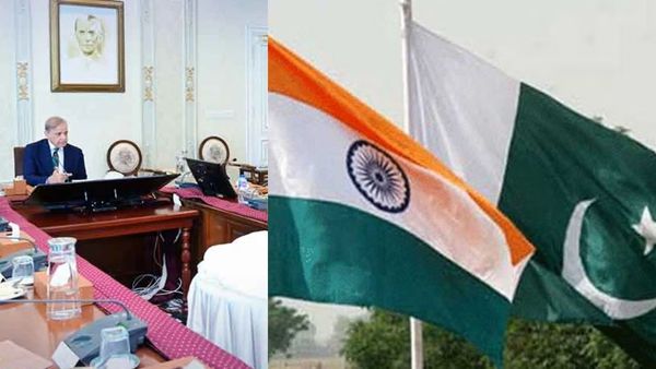 சிம்லா ஒப்பந்தத்தை நிறுத்தி வைத்த பாகிஸ்தான்.. இதனால் என்ன ஆபத்து? முழு விவரம் இதோ